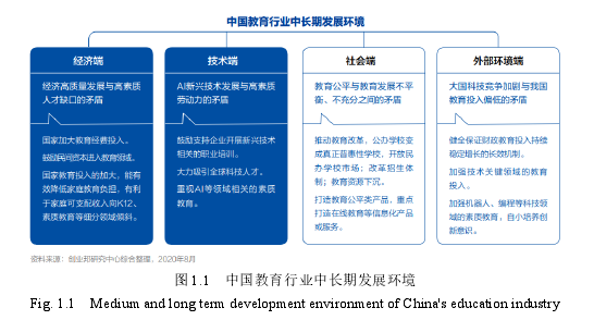 戰略管理論文參考