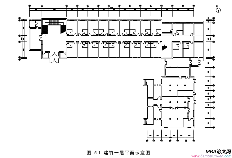 項目管理論文參考